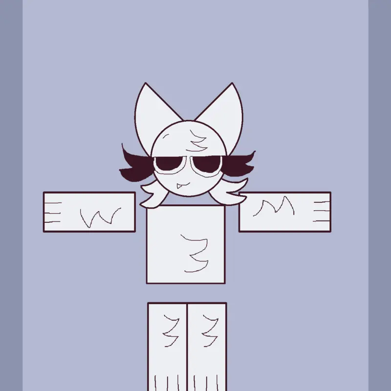 Game by @-_Marshmallow1_-