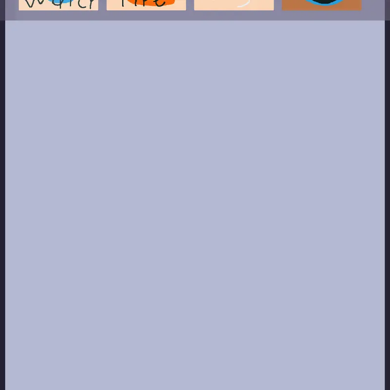 Game by @astrotoiletth