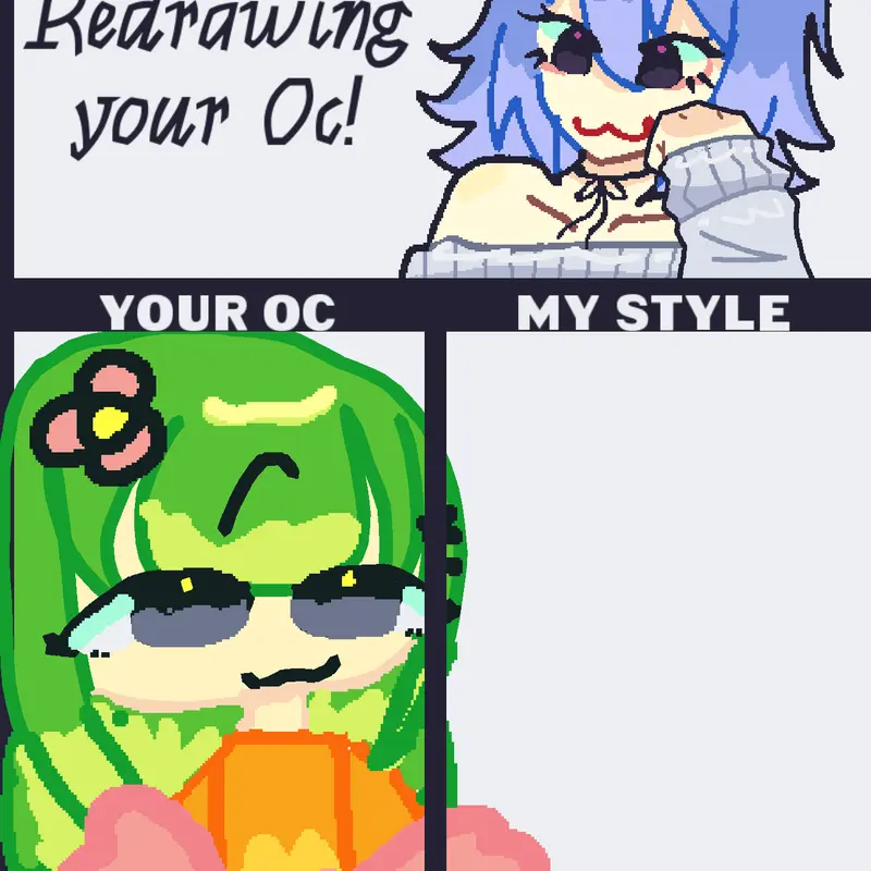 Game by @ikemanis1