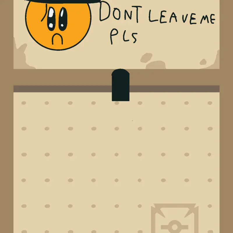 Game by @im_orange123