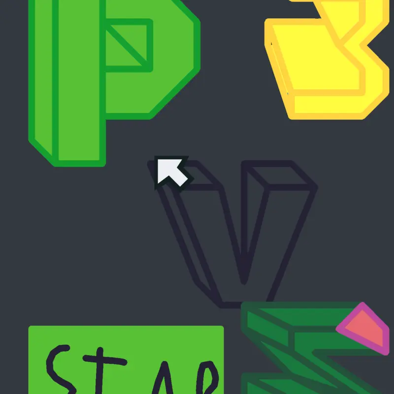 Game by @ChristGAMER