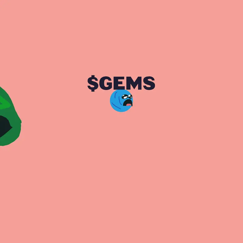 Game by @Myles09142015