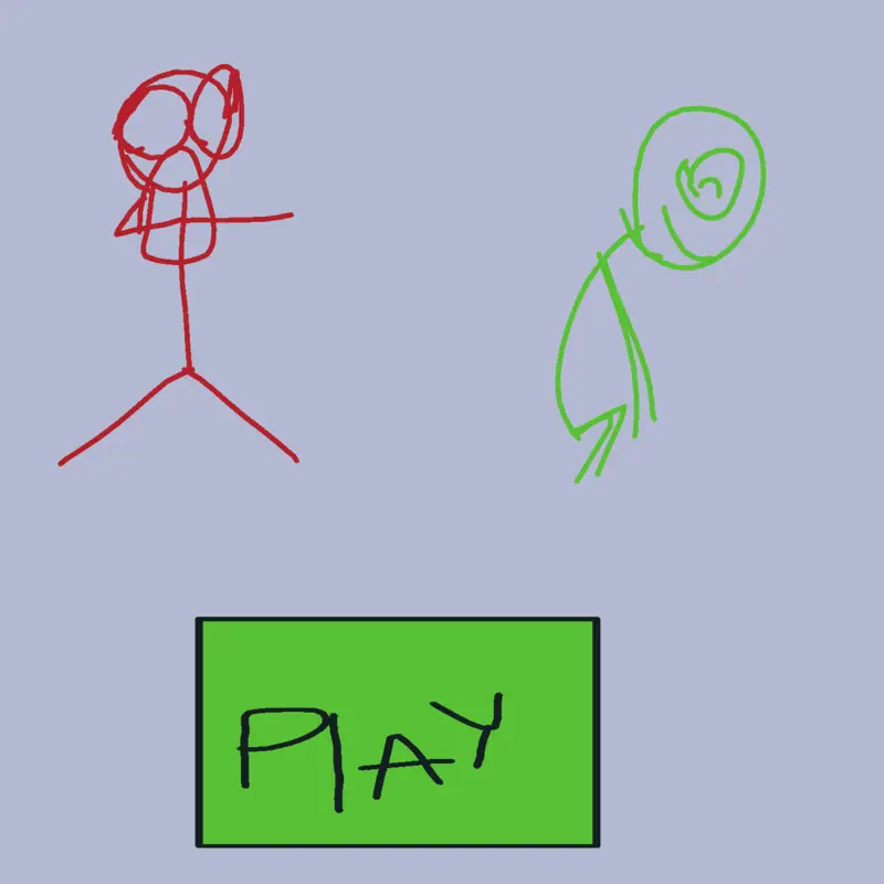 Game by @iiddufuf-marlo