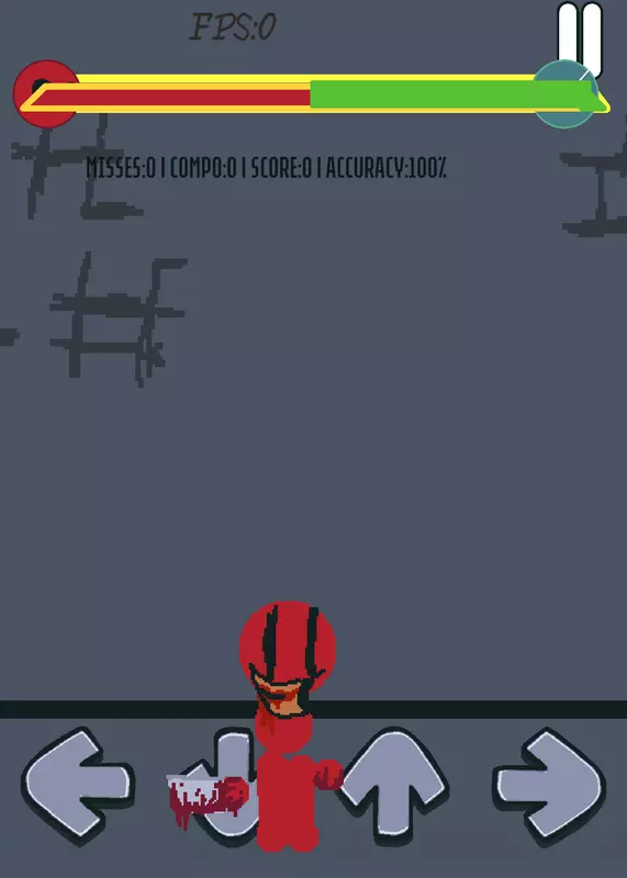 Game by @Gustavo1616_2033