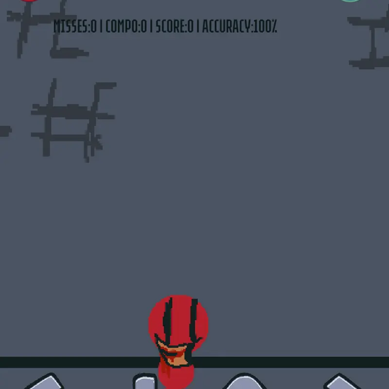 Game by @Gustavo1616_2033