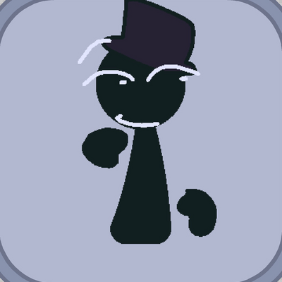 @insane_boi