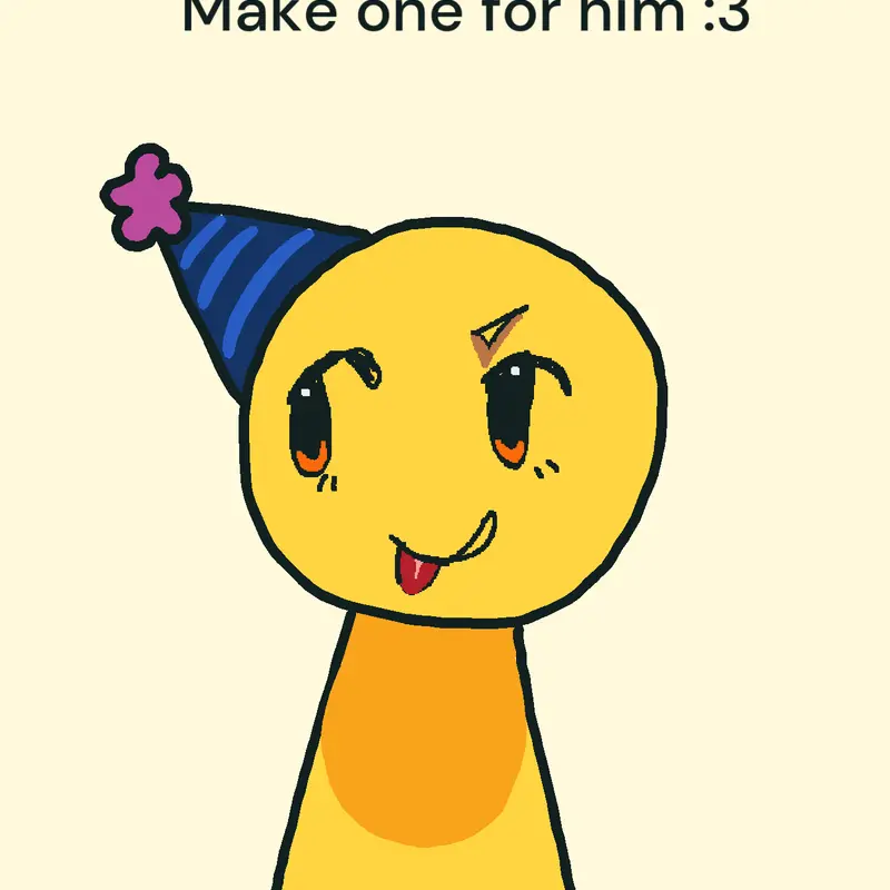 Game by @mituu