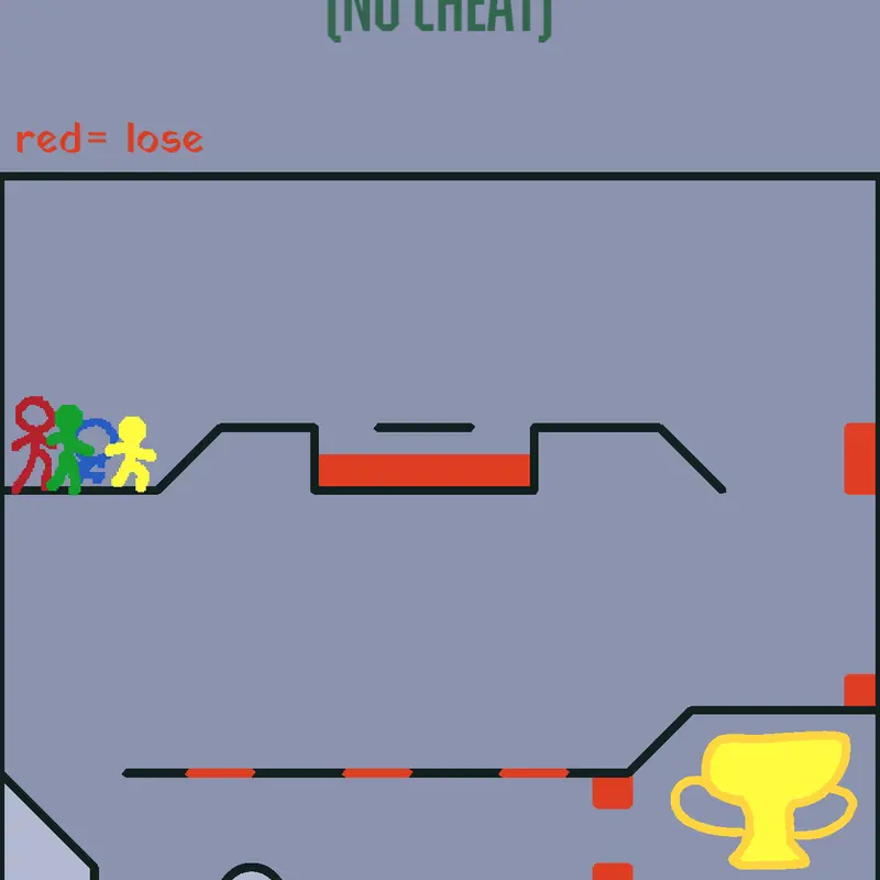Game by @manman14