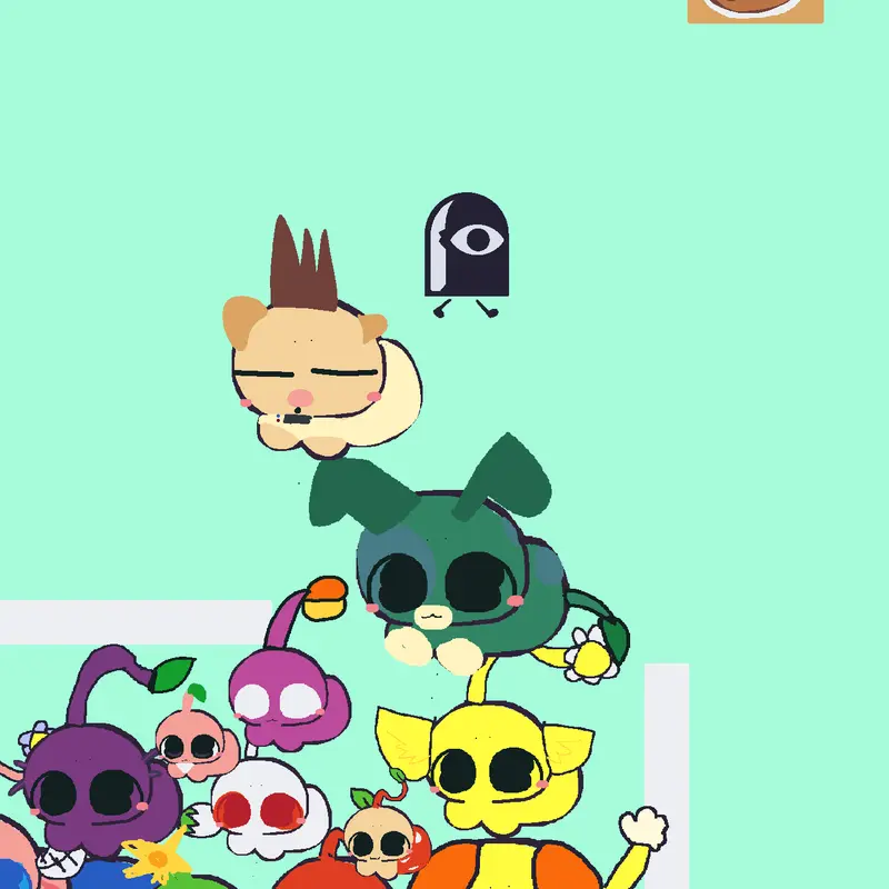 Game by @emoji_cat_pinki_-2188