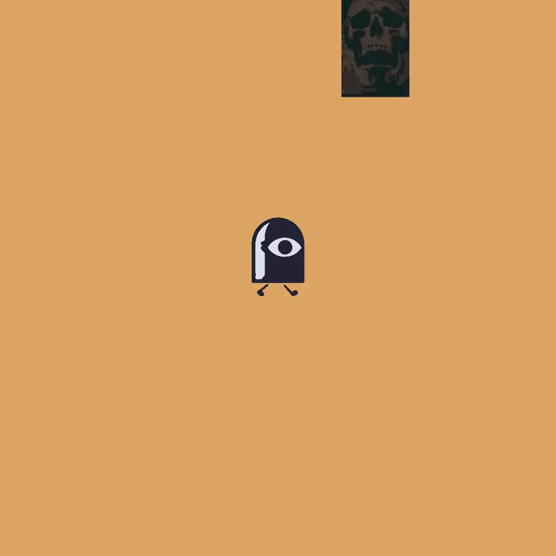 Game by @Judito