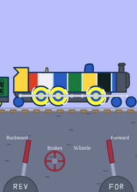 soktok crash