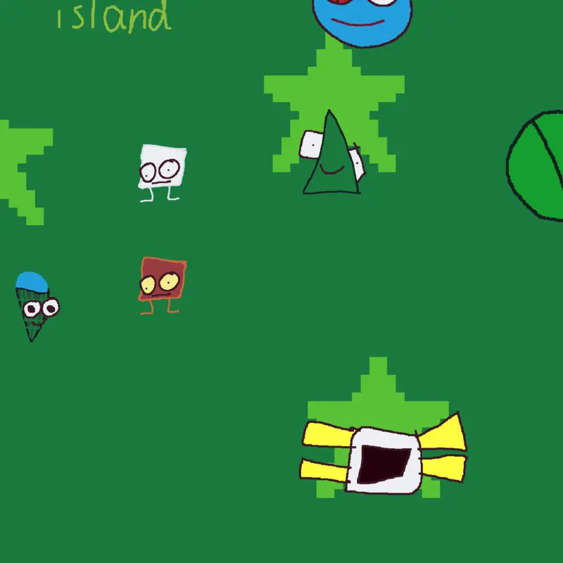 Game by @Catterduud