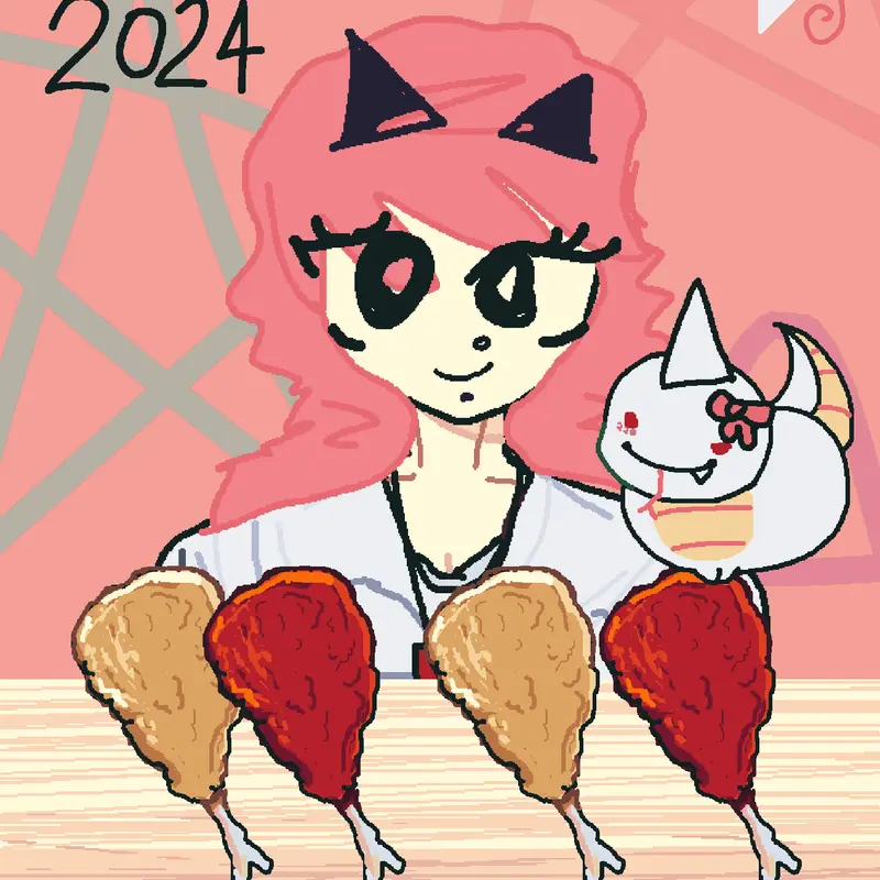 Game by @Sureerat