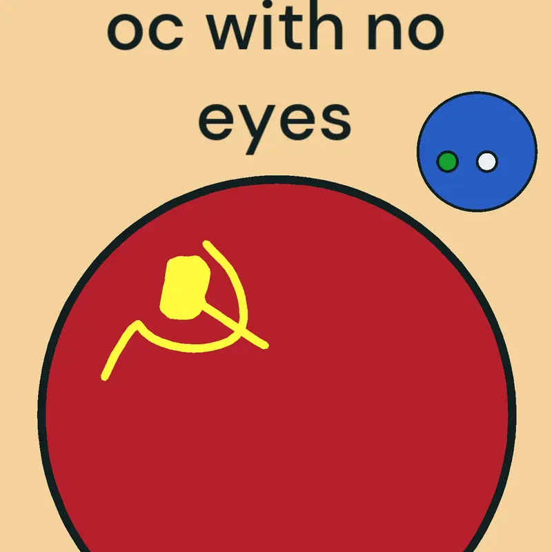 Game by @ilikedoodland97