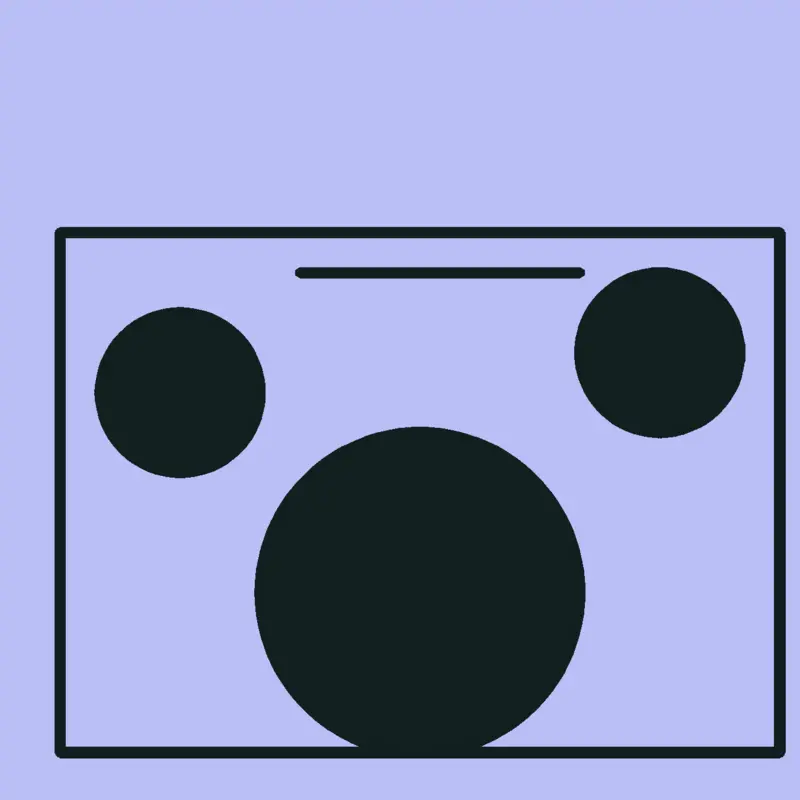 Game by @baggel_GAMES