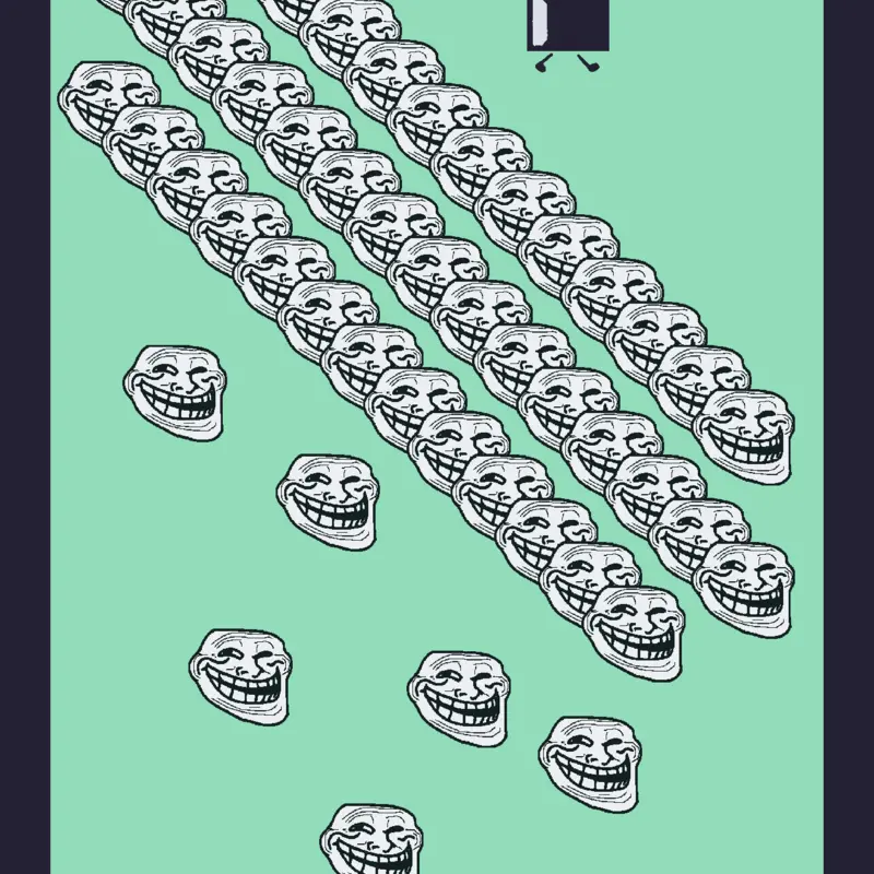 Game by @yanionelittlelhappystar