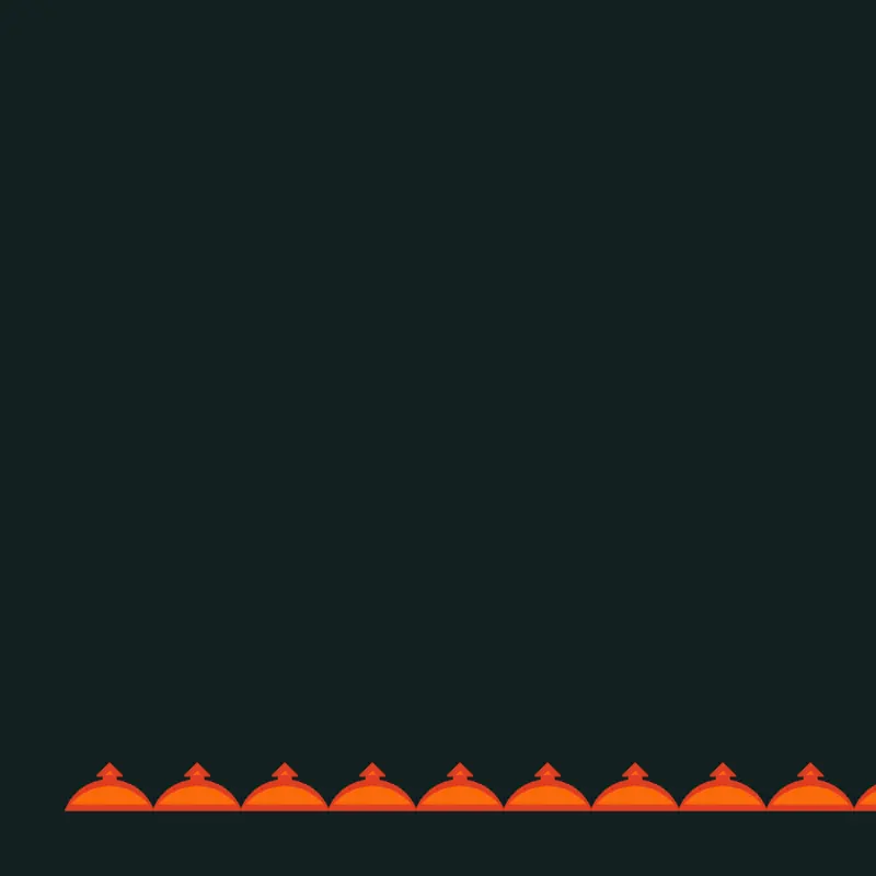 Game by @crizarlliam