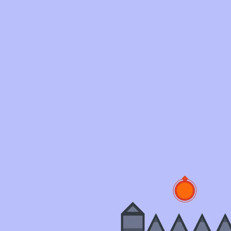 Game by @china-guy