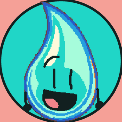 @Cyandrop_fan