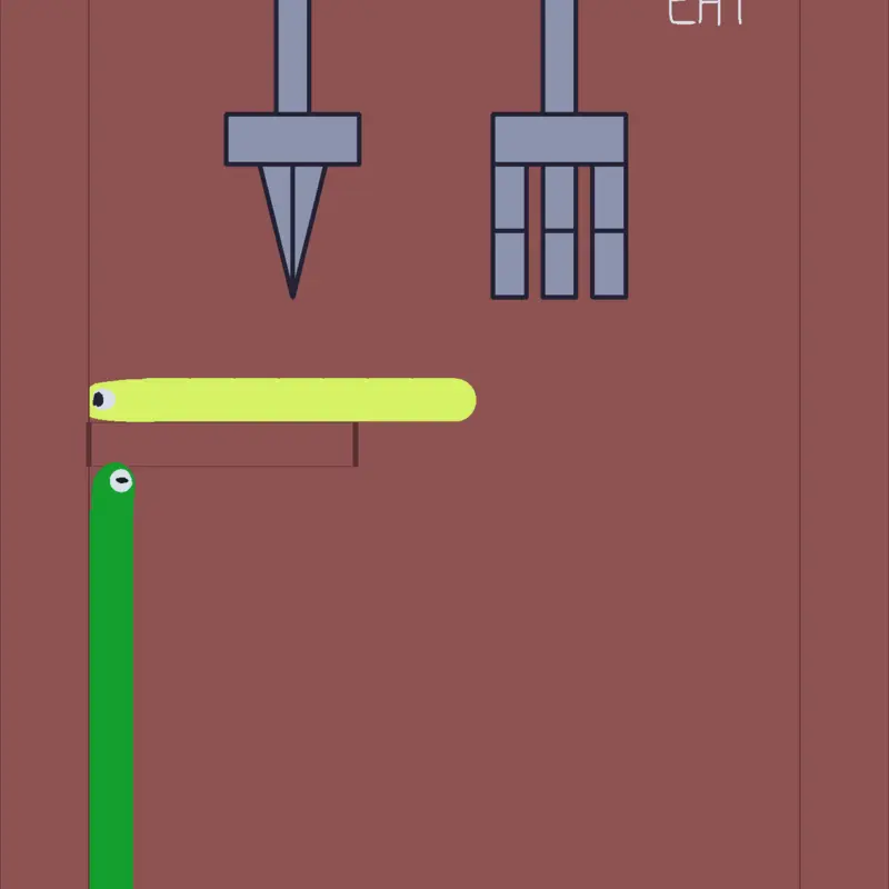 Game by @yngrid_