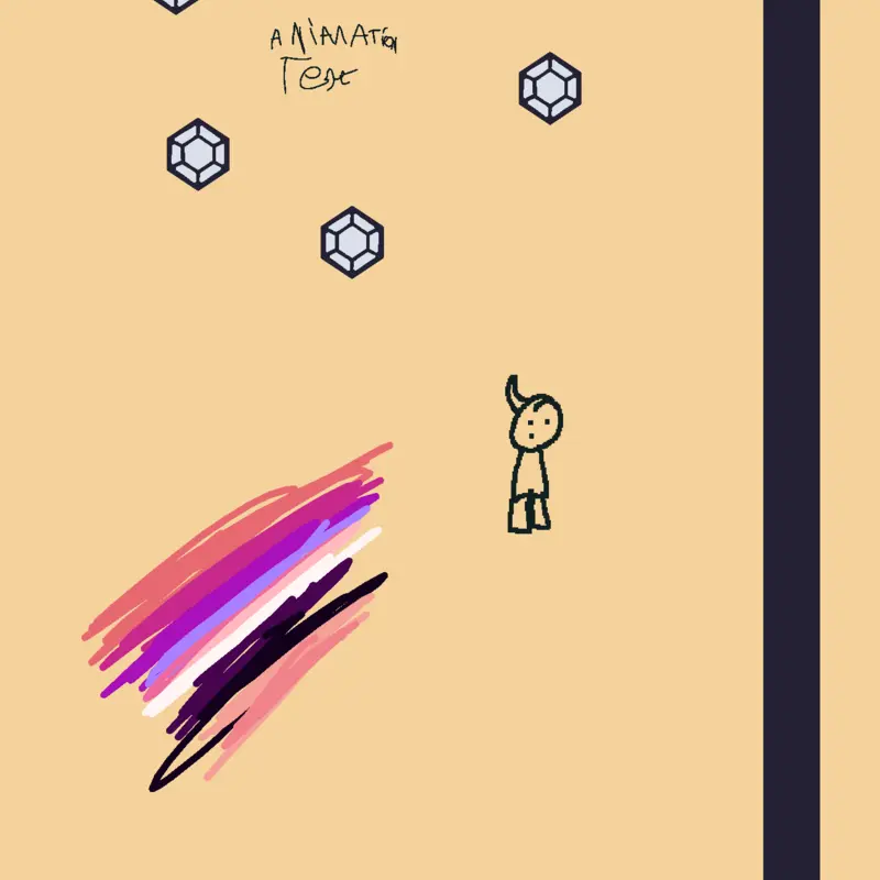 Game by @StickMan45035