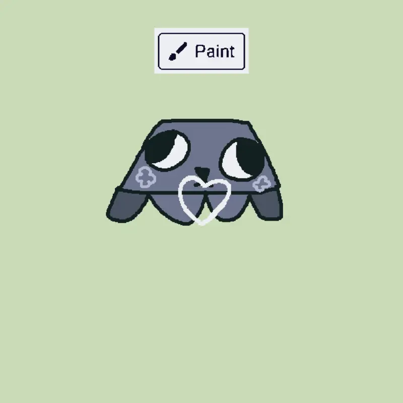 Game by @CocoIsCoolYay
