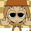the_tunner_fan avatar