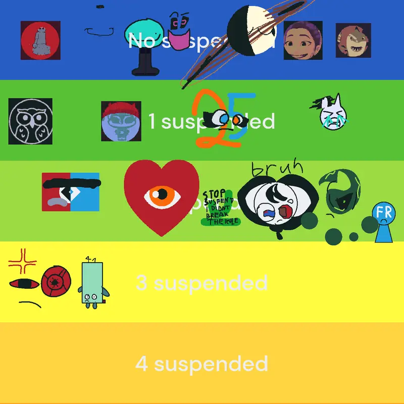 Game by @Fluvsies_Lucky_Halloween
