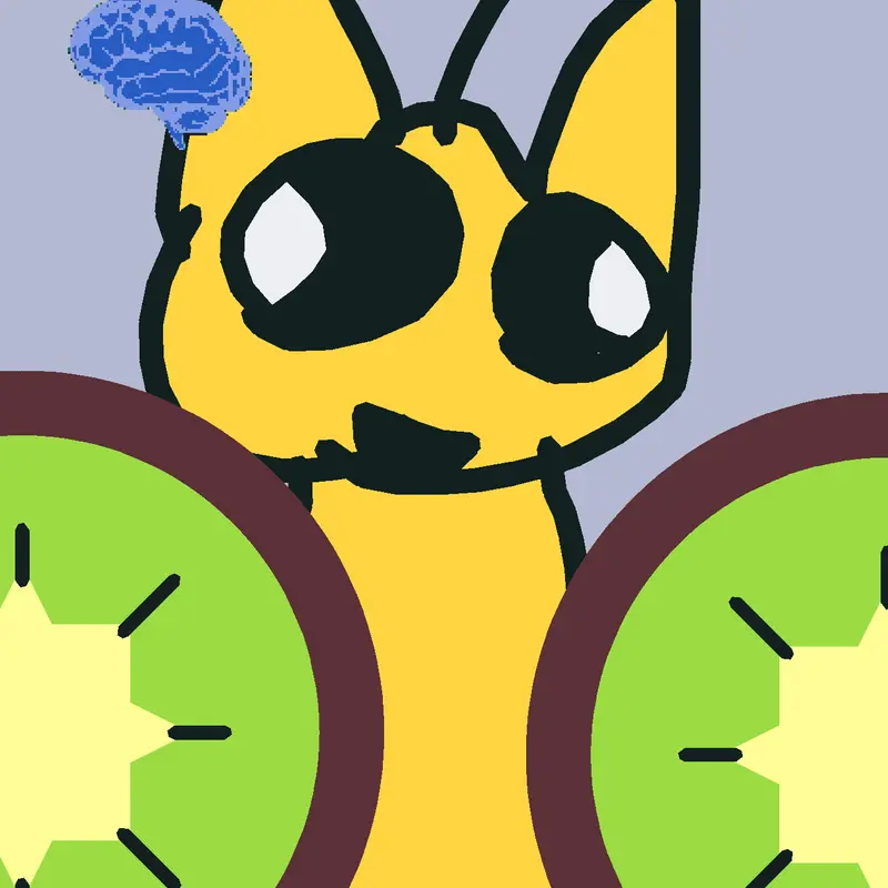 Game by @Talia37