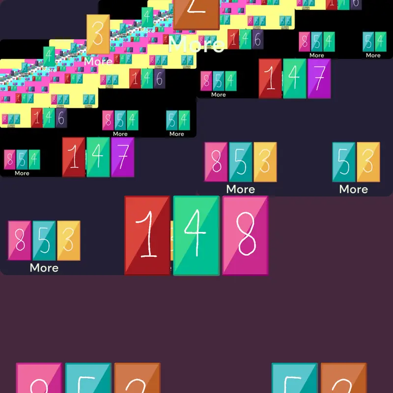 Game by @10SD_Portalchains-2026