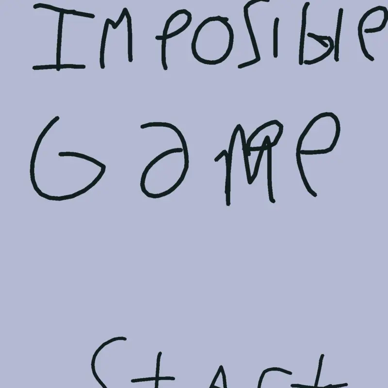 Game by @bautista6447