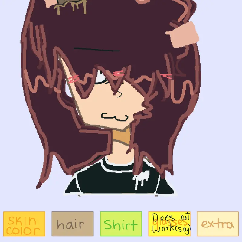 Game by @Rena_Milo