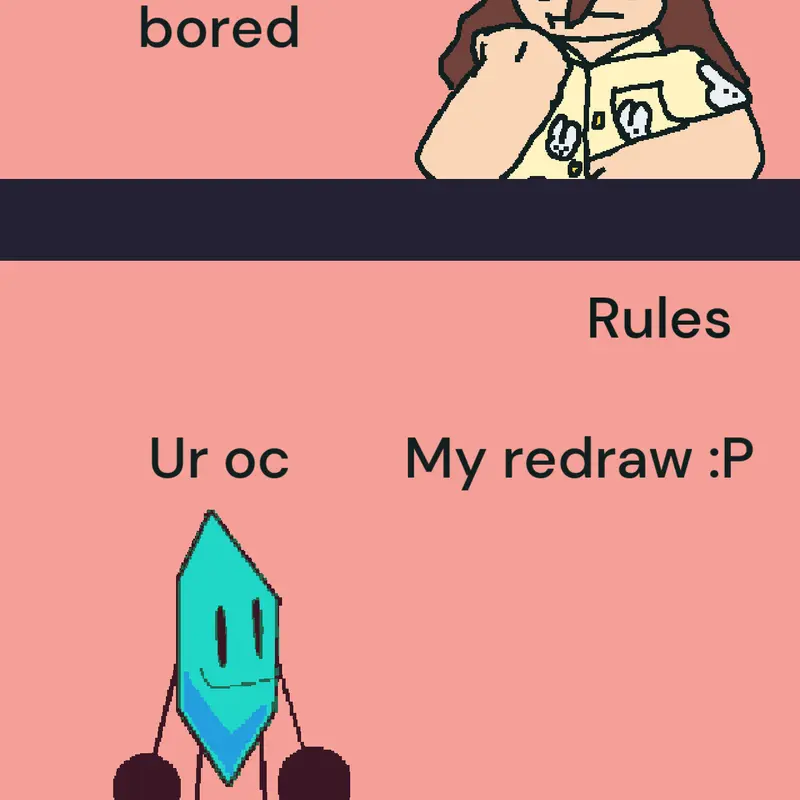 Game by @patzi-1113