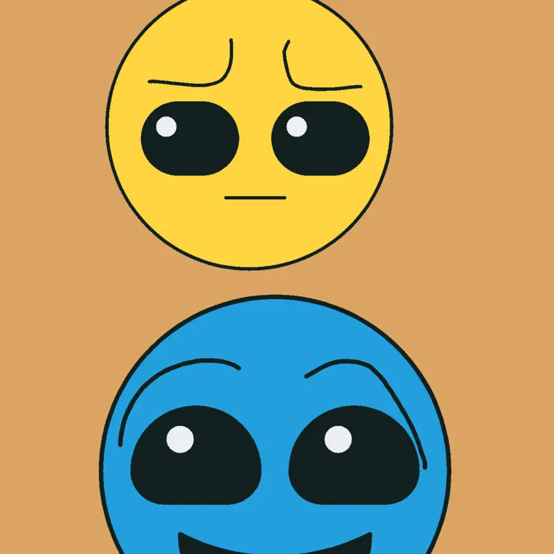 Game by @ilikedoodland97