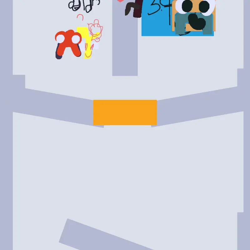Game by @Feuay_Alphabet_meme