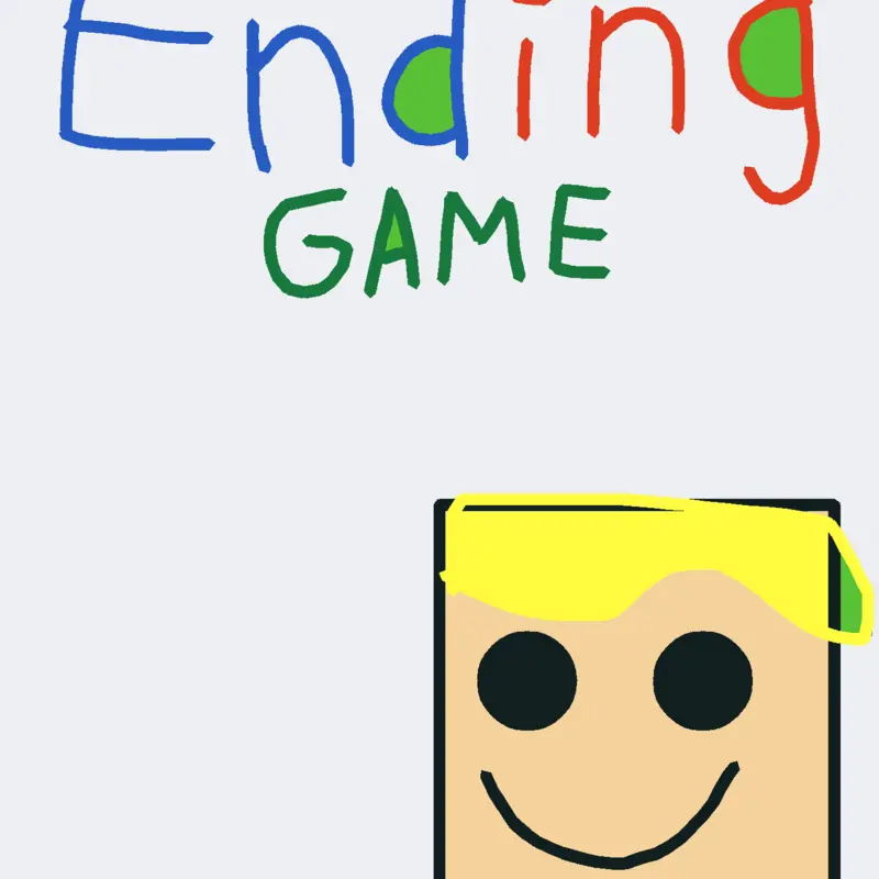 Game by @ianRojas22