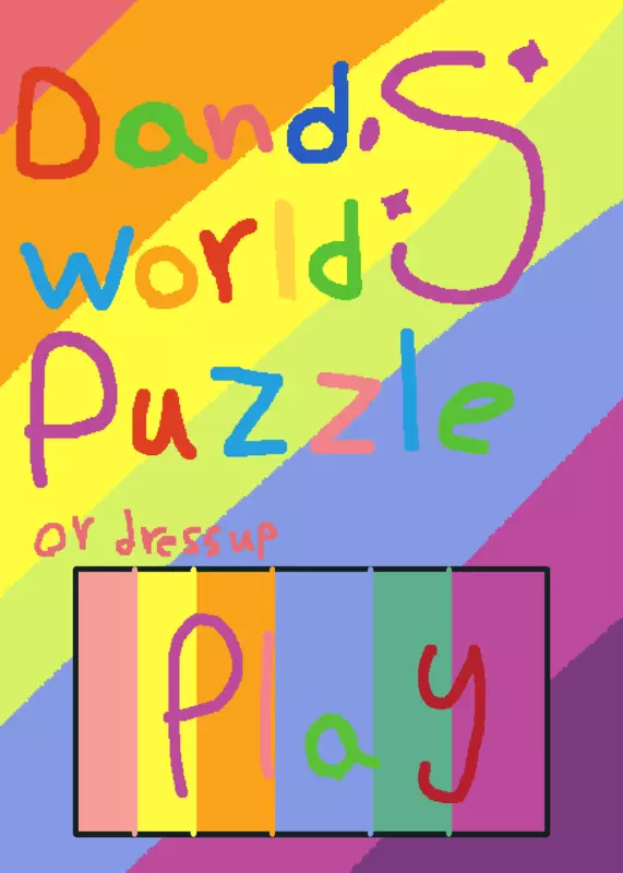 Game by @--catzworld--