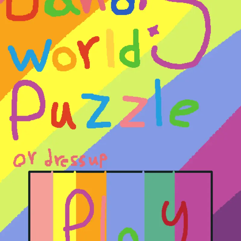 Game by @--catzworld--
