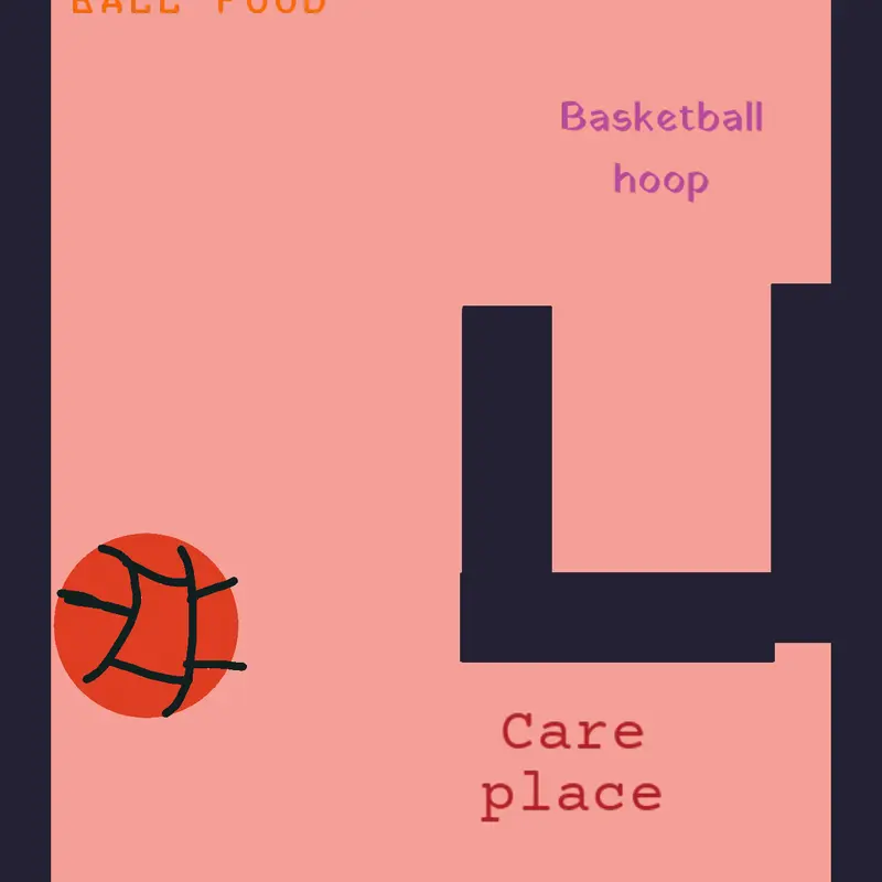 Game by @imauisername292835