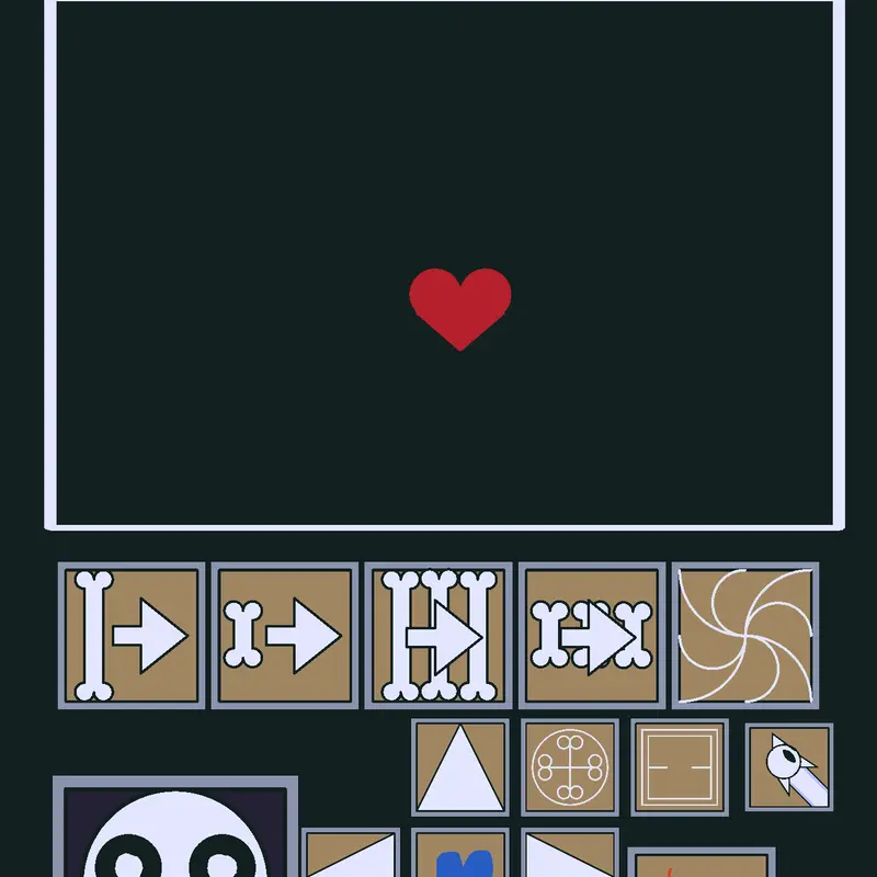 Game by @OfficalMrsCircle