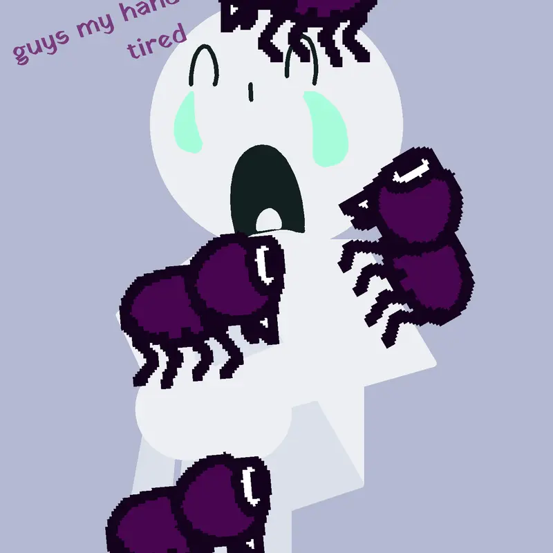Game by @S0Y-FR3E