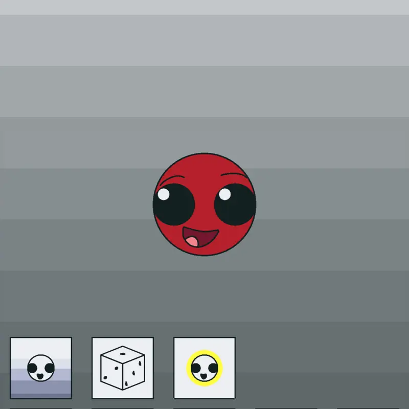 Game by @Enrico224_ilovesprunki