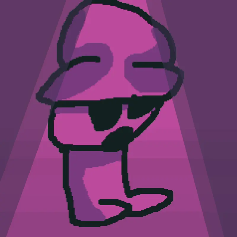 Game by @spammygames