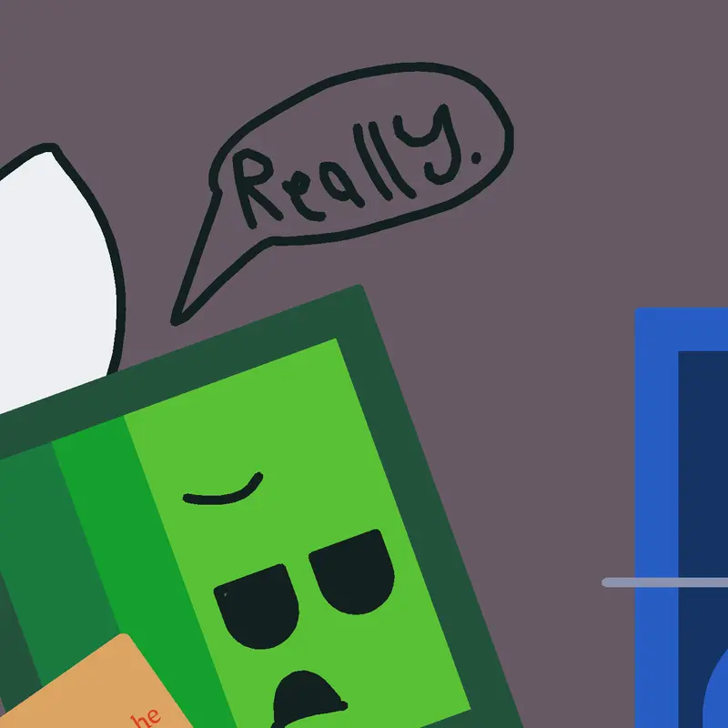 Game by @pineapple_on_pizza
