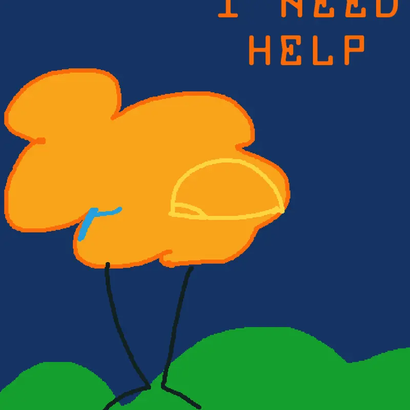 Game by @cuteface_studios