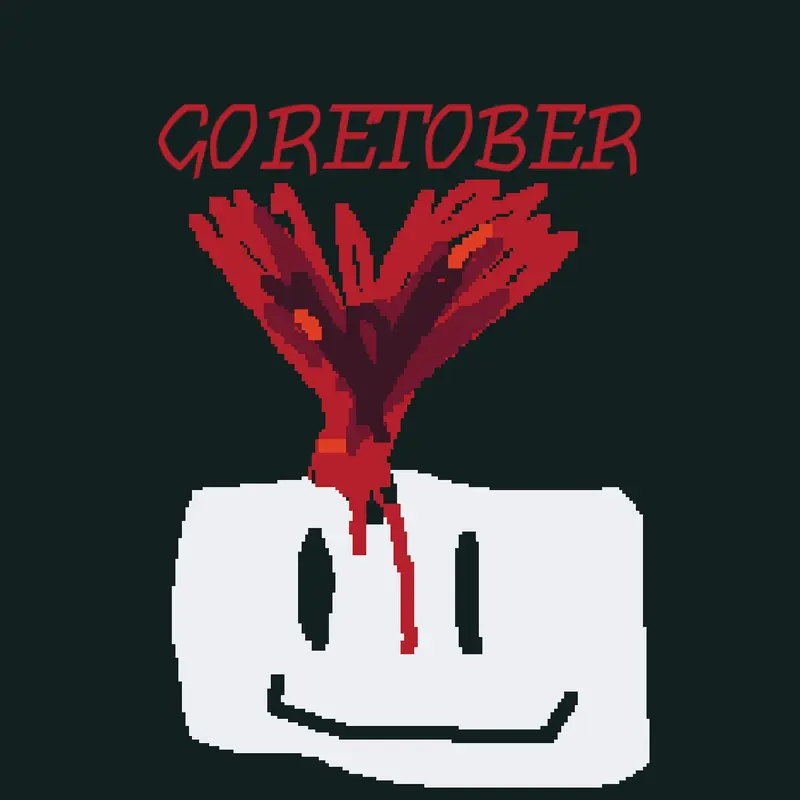 Game by @Box54