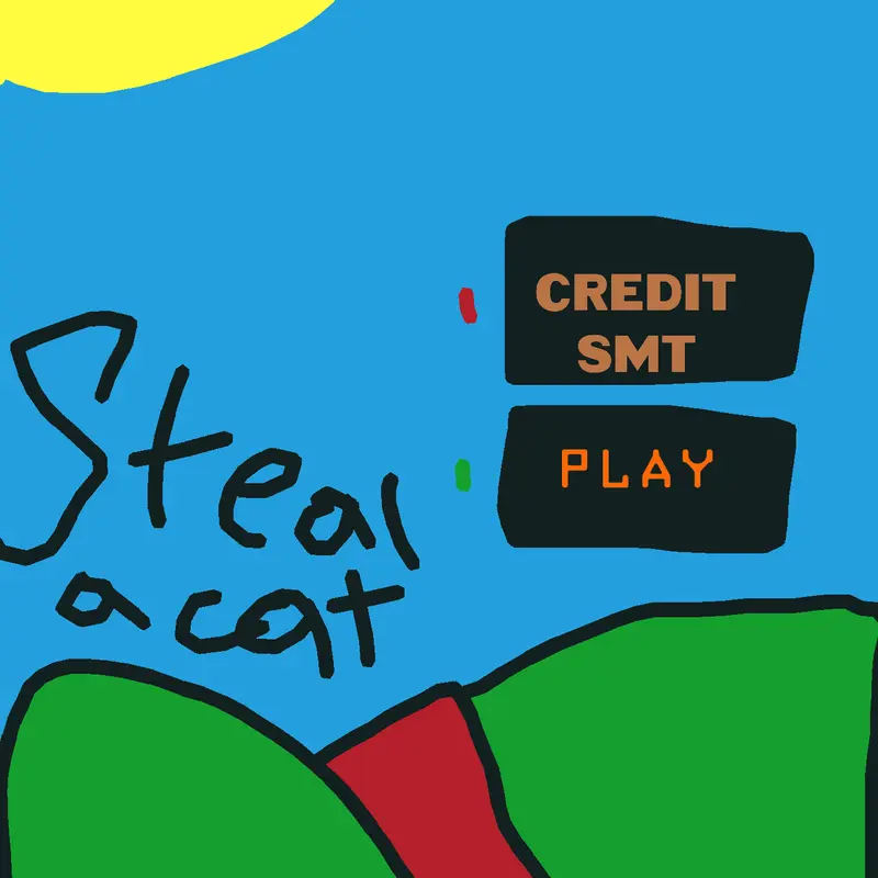 Game by @jerrlove123