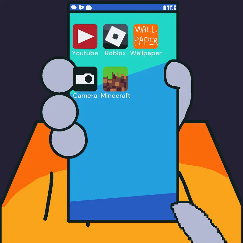 Game by @kutsalkaan