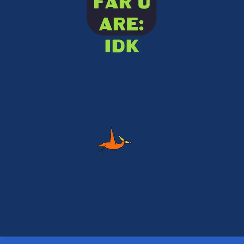 Game by @dinoguyofc