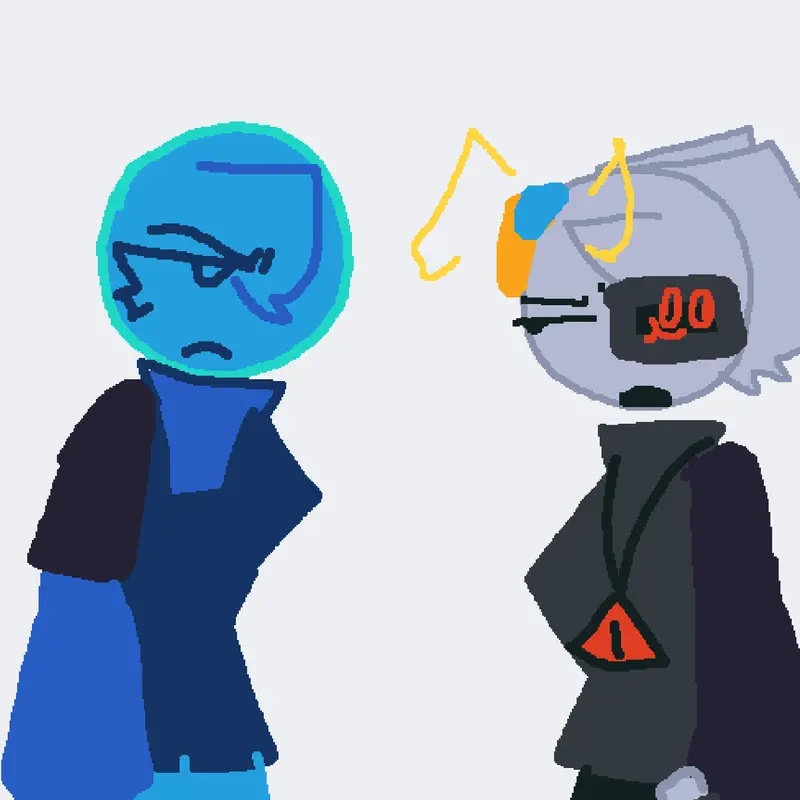 Game by @266-meilla